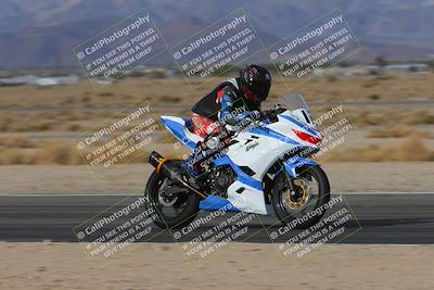 media/Jan-19-2024-Apex Assassins-CVMA Friday (Fri) [[74e94f2102]]/Racer 3/Session 2 (Turn 11)/